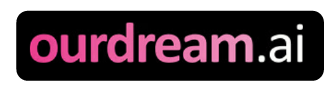 ourdreamai logo